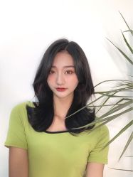 -未来美发·T1M HAIR SALON