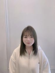 -YESIDO椰岛造型