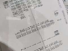 -萨莉亚意式餐厅(南京万达茂店)