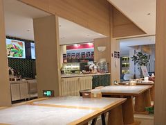 -A+阿加汤宿(大悦城店)