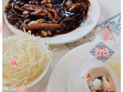 -万福兴(东中市店)