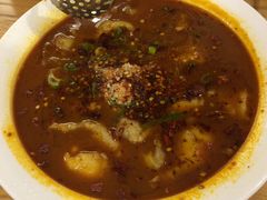 -一鸣蒸汽石锅鱼 Yiming Steamed Stonepot Fish