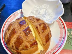 -曾氏姜撞奶甜品专家(岳阳店)