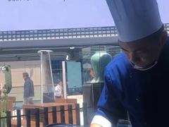 -眉州东坡酒楼