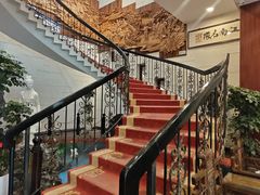 -楼外楼(西湖景区孤山路店)