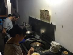 -五娭毑臭豆腐(黄兴南路店)