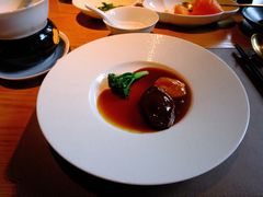 -新荣记(西溪湿地店)