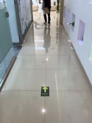 -澳尔颜选医疗美容