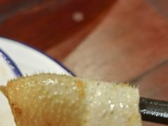 -永安鱼庄·镇江菜(丁卯店)