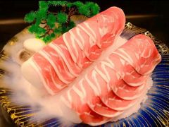 -巴倒烫陆派火锅(捉马东大街店)