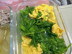 -重庆市中医院(南桥寺院部)