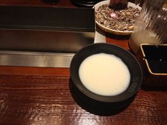 -将军肚烧烤鸡手王(东岭南街店)