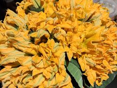 -凤凰山斑鱼馆(恭城店)