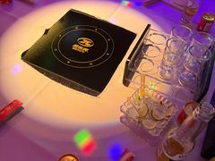 -音乐派KTV(成都印象城店)