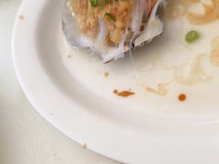 -天天渔港(杏林街店)