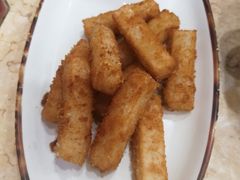 -晓林火锅(安定门店)