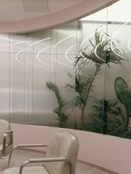 点击看大图 -PE SALON