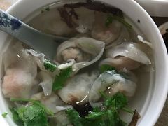 -大叔家福鼎小吃(十全街店)