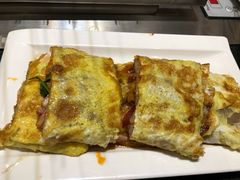 -邢氏老太太烤串(北兴街店)