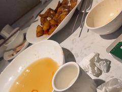 -老知青·东北菜(中华城店)