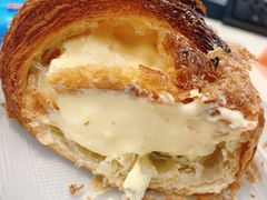 -OUR Bakery(SKP-S店)