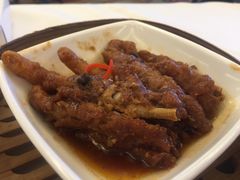 -凯逸轩·匠心粤菜(中城名仕汇店)