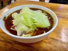 -蒋六十八梯眼镜面(渝中店)