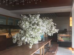 -云顶国际商业广场