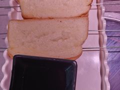 -丰茂烤串(全国首店)