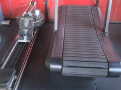 -英特健身俱乐部