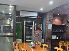 -217丰惠源抓饭(星湖街店)