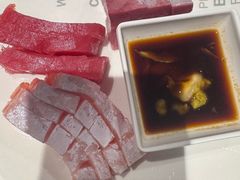 -星汇餐厅(新濠影汇店)