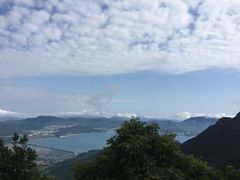 -七娘山