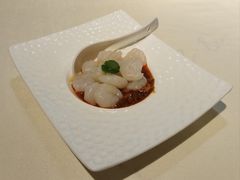 -成隆行·蟹王府(淮海店)