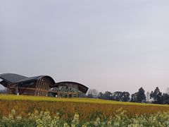 -中国天府农业博览园