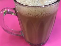 -新加坡Zam Zam餐馆