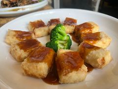 -甬上名灶·首店(环城西路店)