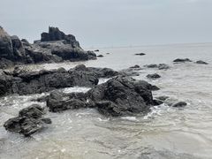 -花岙岛