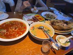 -外婆烧.老杭帮菜(庆春店)