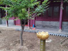 -罔极寺
