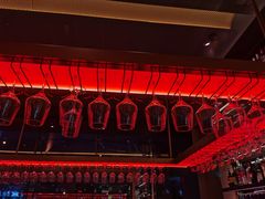 -星巴克臻选(上海合生汇1F店)