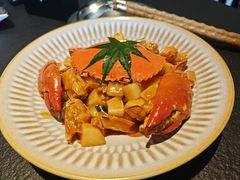 -锦荟JINHUI·浙江小馆(上海荟聚店)