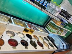 -铭记蛙小仙·活蛙畅享(CBD万达广场店)