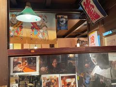-古董花园(思南路42弄小区店)