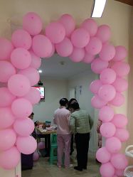 -SILKTONE诗丽堂美容