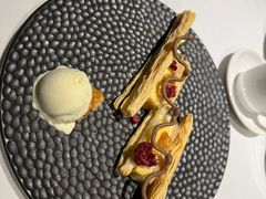 -王品牛排(常州吾悦广场店)