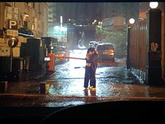 -国文影城(上海闸北店)