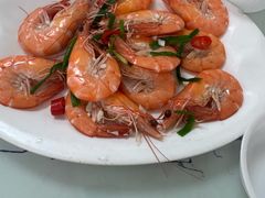 -星奇缘·海鲜餐厅(东山美食地标店)