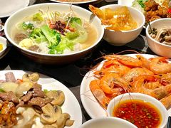 -手佳·水疗汇(嘉益店)