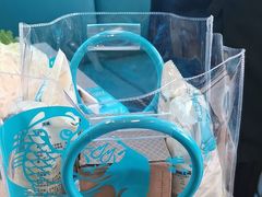 -半天妖烤鱼(方庄店)